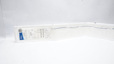 Boston Scientific H749392286610 JL3.5 Convey Guiding Cath. 5F, 100cm (x)